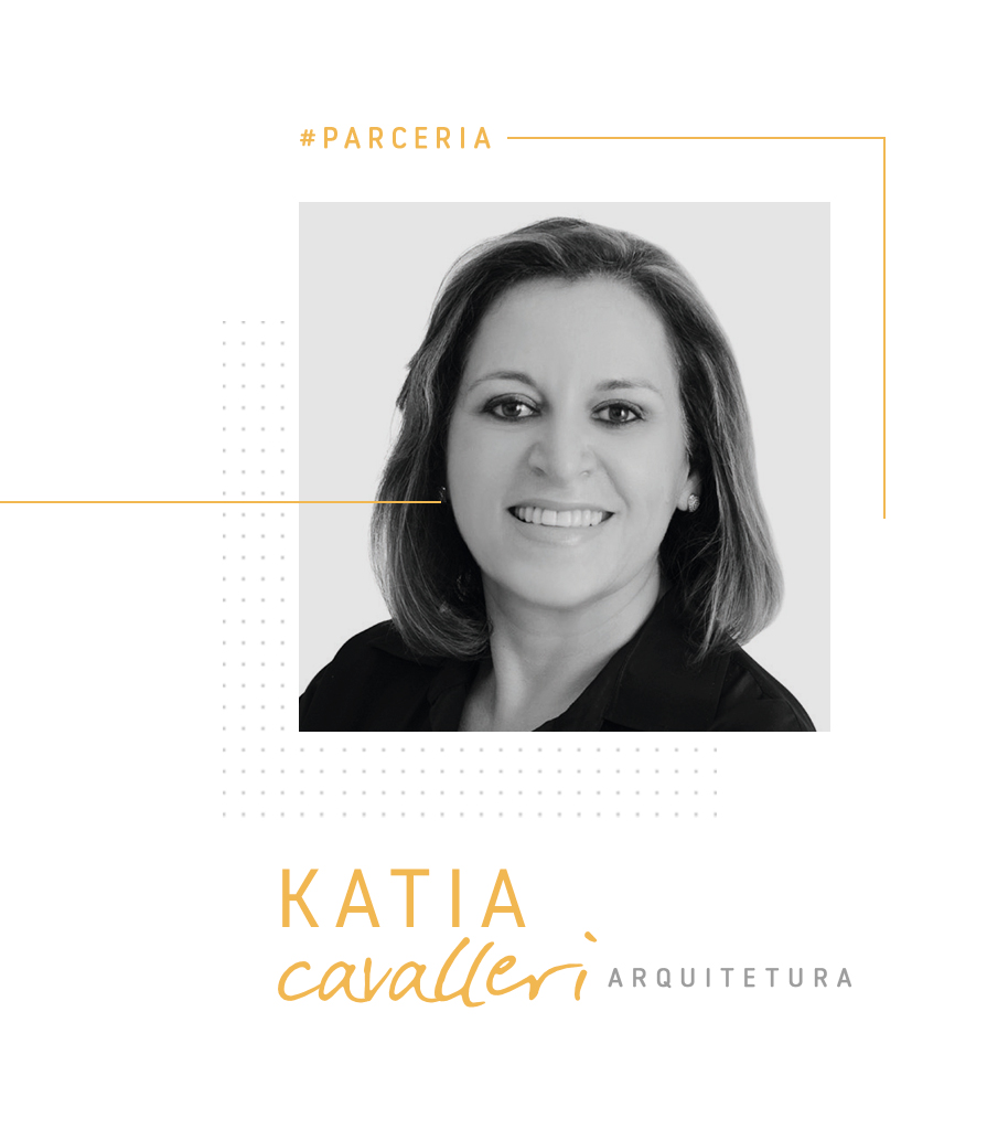 img_arq_news_katia_cavalleri