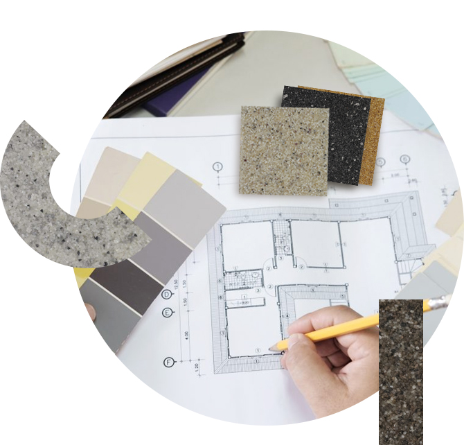 img_dantecolor_destaque_sejaumparceiro