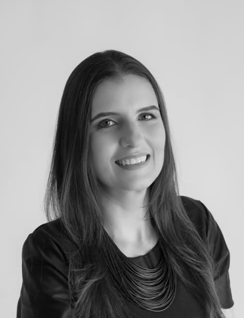 img_talita_catelani_2