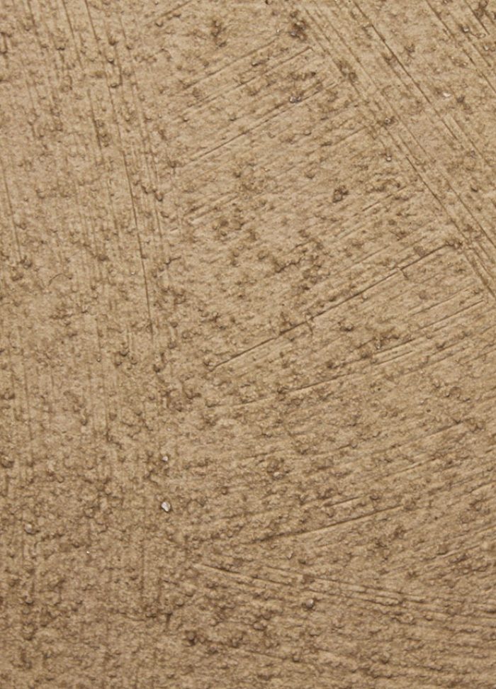 Textura Calcinado