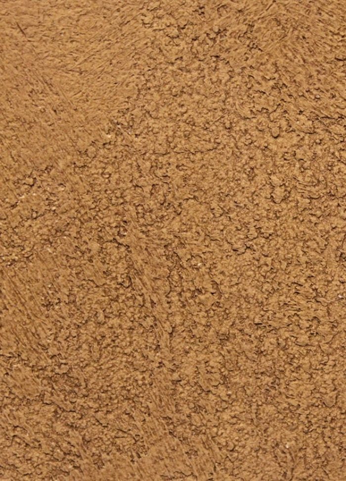 Textura Design