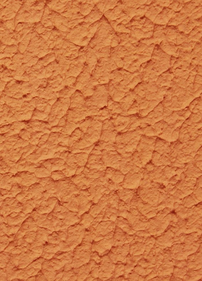 Textura Media