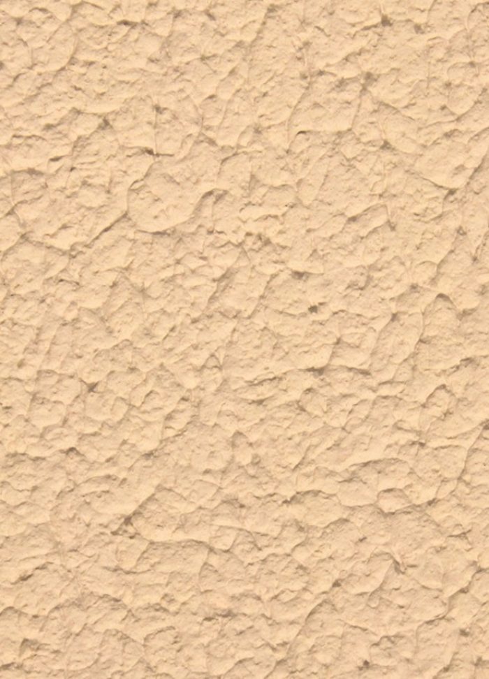 Textura Médio Rústico