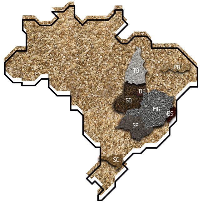 Mapa Mapa