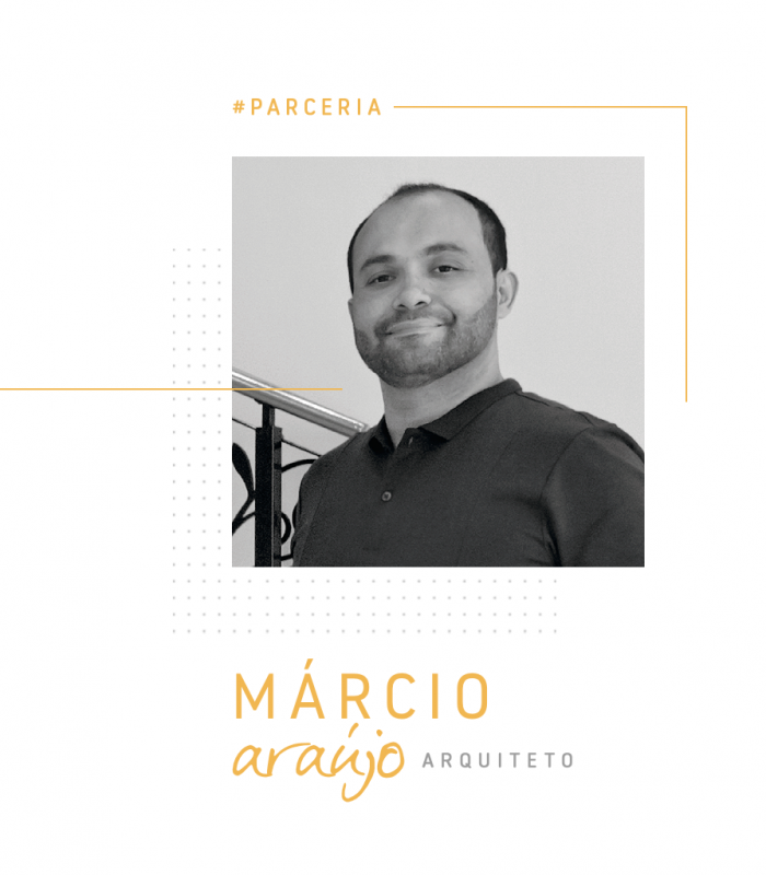 img_arq_news_marcio_araujo