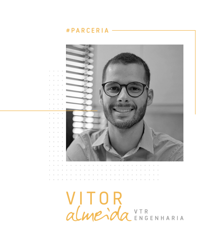 img_arq_news_vitor_almeida
